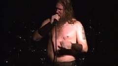 Amon Amarth - Thor Arise