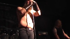 Amon Amarth - The Beheading of a King