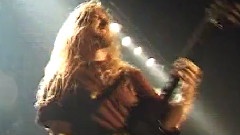 Amon Amarth - Fall Through Ginnungagap