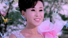 王玉 - 最美的祝福