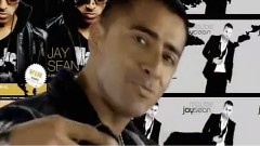 Lil Wayne - I Made It