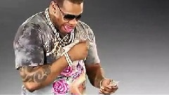 Lil Wayne - Hustle Hard