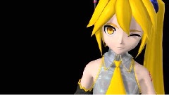 亚北音留 - ケモノの呗