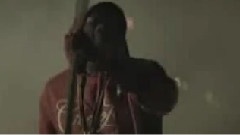 Lil Wayne - Red Nation