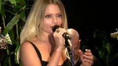 Erin Boheme - Everyone But Me