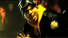 Lil Wayne - Look At Me Now