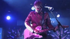 Peter Bjorn And John - Second Chance