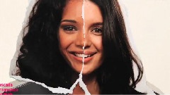 Cascada - San Francisco