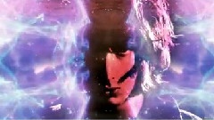 The Horrors - I Can See Through You