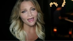 Erin Boheme - In My Place