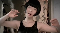 万芳 - 知道不知道