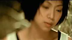 万芳 - 如你所愿