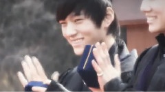 大庆大学毕业典礼