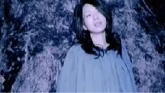 万芳 - 我们之间