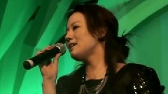 柏文 - 你是我所有的回忆