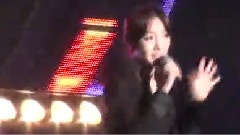 Gee 釜山MBC Power演唱会