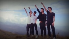 花一开满就相爱