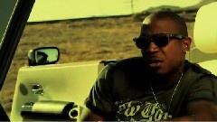 Ja Rule - Spun A Web