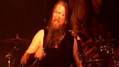 Amon Amarth - The Fall Through Ginnungagap