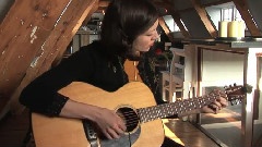 Alela Diane - The Wind