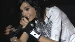 Tokio Hotel - Wenn Nichts Mehr Geht