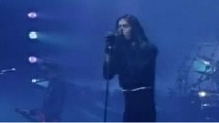 BUCK-TICK - Climax Together