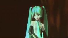 巡音流歌,初音未来,镜音双子 - 美国洛杉矶演唱会