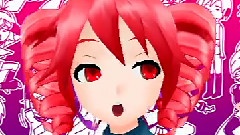 重音teto - おちゃめ机能