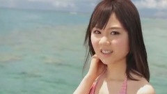 アイドルとグアムで恋したら Team4全员 神告白&Kiss颜 中文字幕