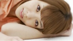 丰崎爱生 - 春风 SHUN PU