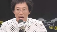 韩国综艺,神话,朴明秀 - 无限挑战E12