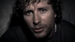 Dierks Bentley - I Wanna Make You Close Your Eyes