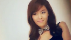 Sunny & Hyomin Don't Touch My Girl SunMin