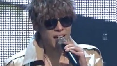 辉星 - UUU & 男人们来了