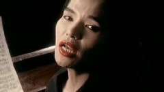 你是我一辈子的爱