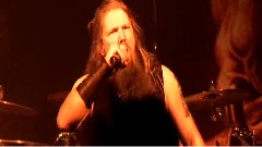 Amon Amarth - Masters Of War