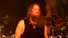 Amon Amarth - Annihilation Of Hammerfest