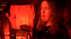 Amon Amarth - The Last With Pagan Blood