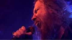 Amon Amarth - The Avenger