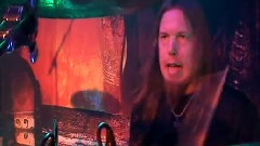 Amon Amarth - North Sea Storm