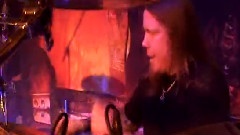 Amon Amarth - Metalwrath