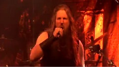Amon Amarth - Bleed For Ancient Gods