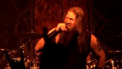 Amon Amarth - Without Fear