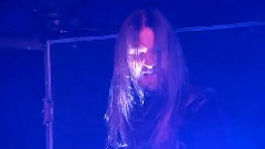 Amon Amarth - Victorious March