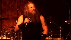 Amon Amarth - Amon Amarth Live In Bochum