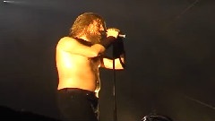 Amon Amarth - Versus The World Summer Breeze