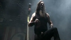 Amon Amarth - Asator