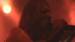 Amon Amarth - Fate Of Norns