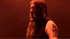 Amon Amarth - Death In Fire