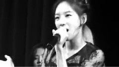 Run Devil Run The 12th World Knowledge Forum